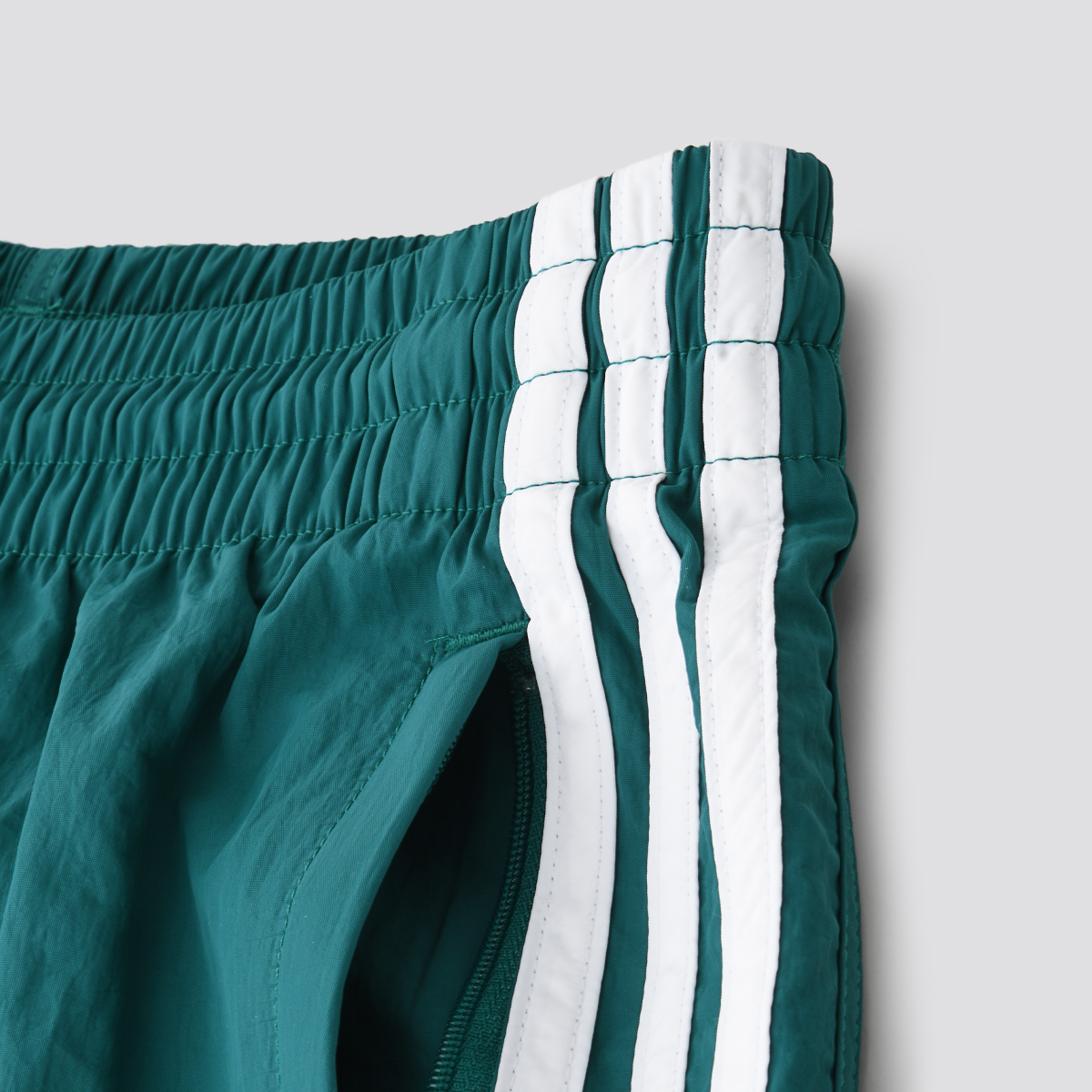 Short adidas Adicolor Classics Sprinter Hombre,  image number null