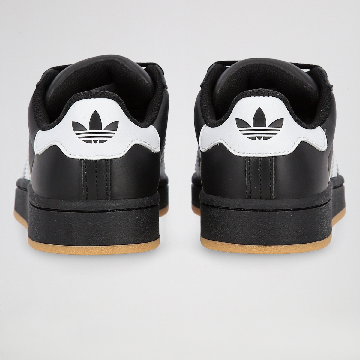 Zapatillas adidas Campus 00s de Hombre,  image number null