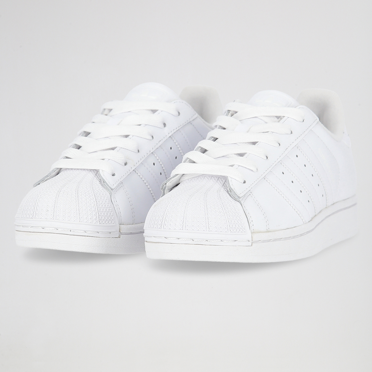 Zapatillas adidas Superstar II Mujer,  image number null