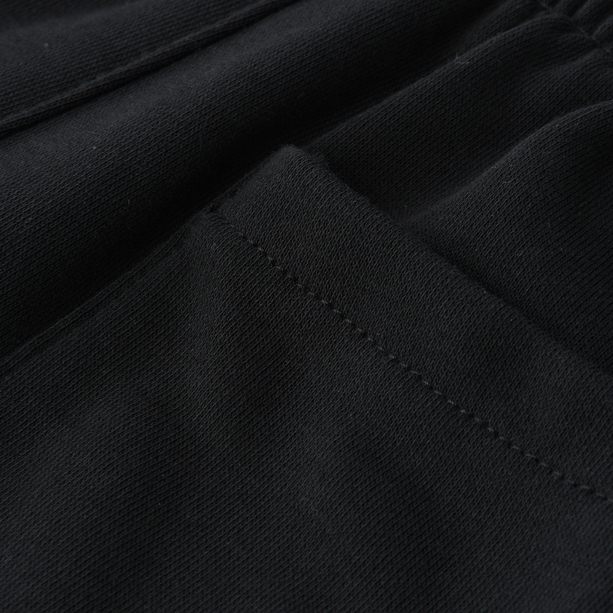 Short Jordan Mj Brooklyn Ft Niño,  image number null