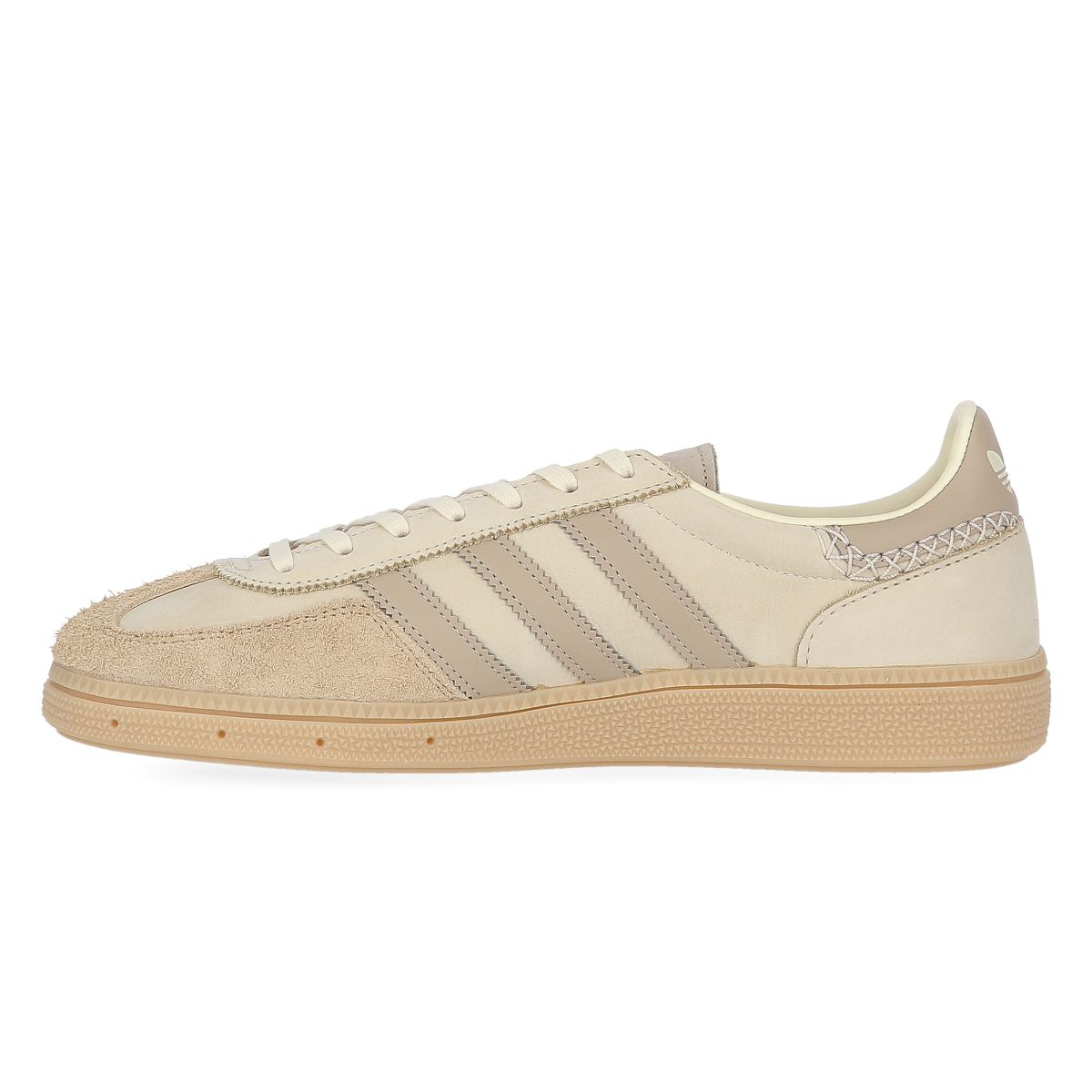 Zapatillas adidas Handball Spezial Mujer,  image number null