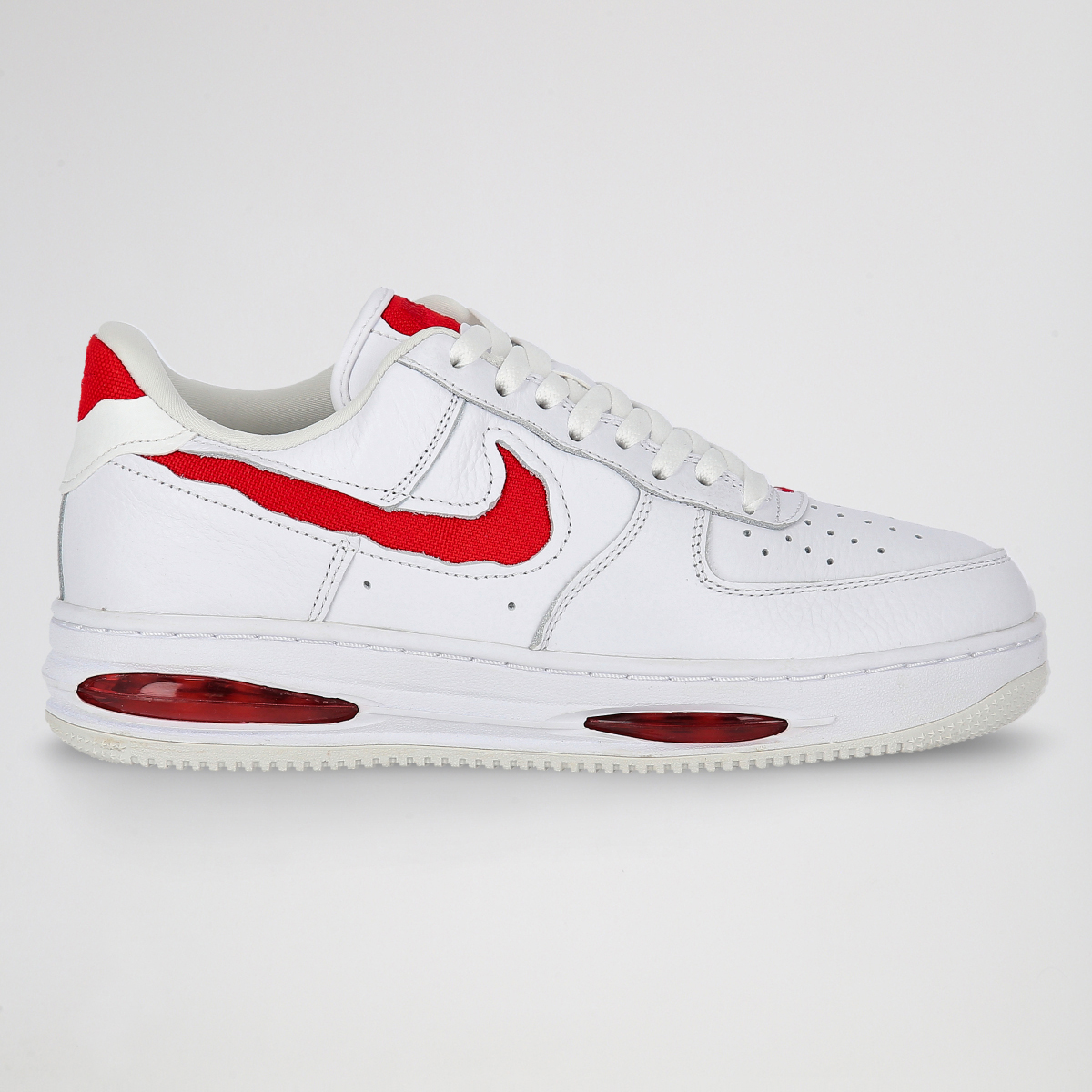 Zapatillas Nike Air Force 1 Low Evo Hombre,  image number null