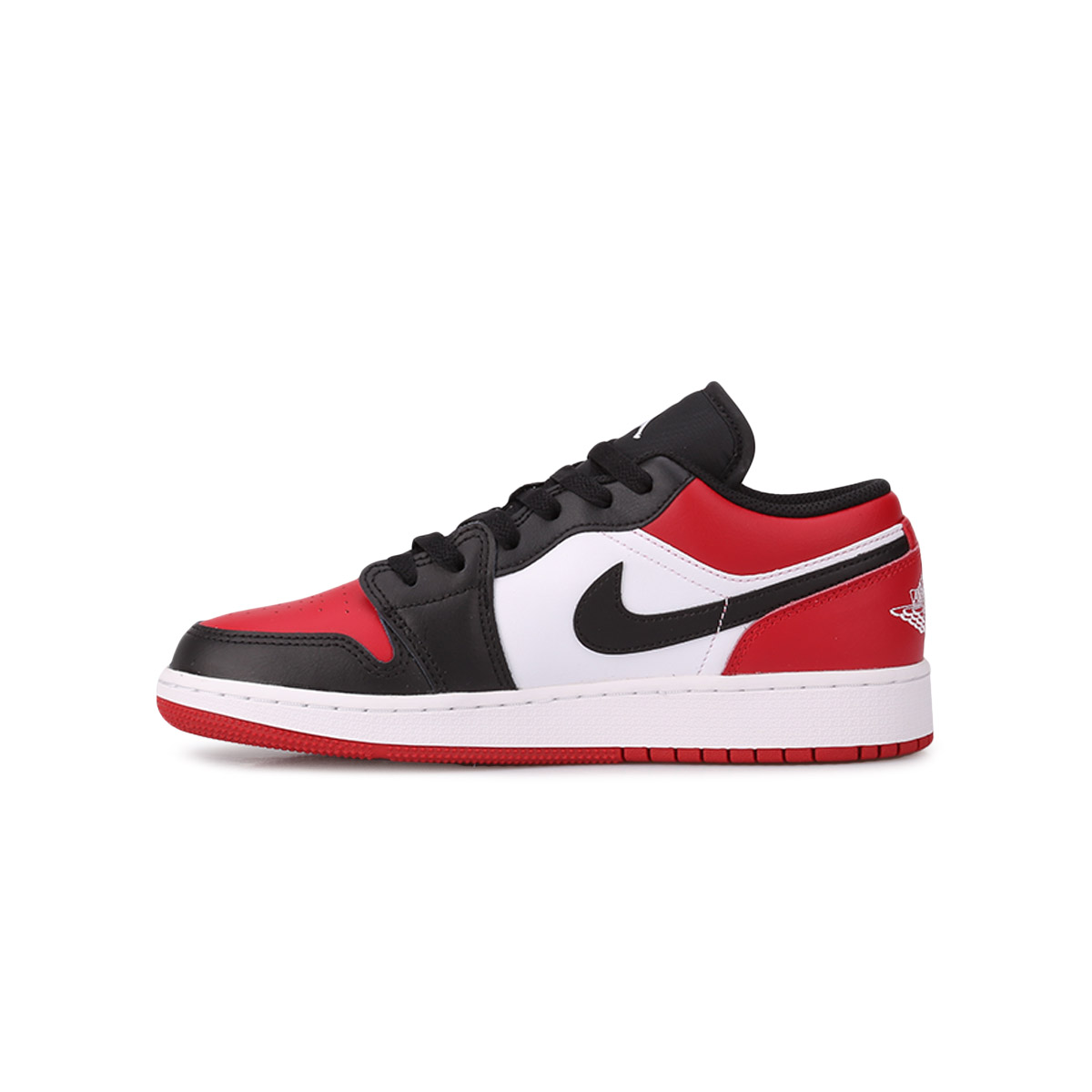 Zapatillas Jordan Air 1 Low Bg,  image number null