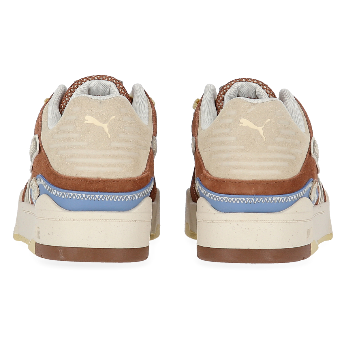 Zapatillas Puma Slipstream Expedition,  image number null