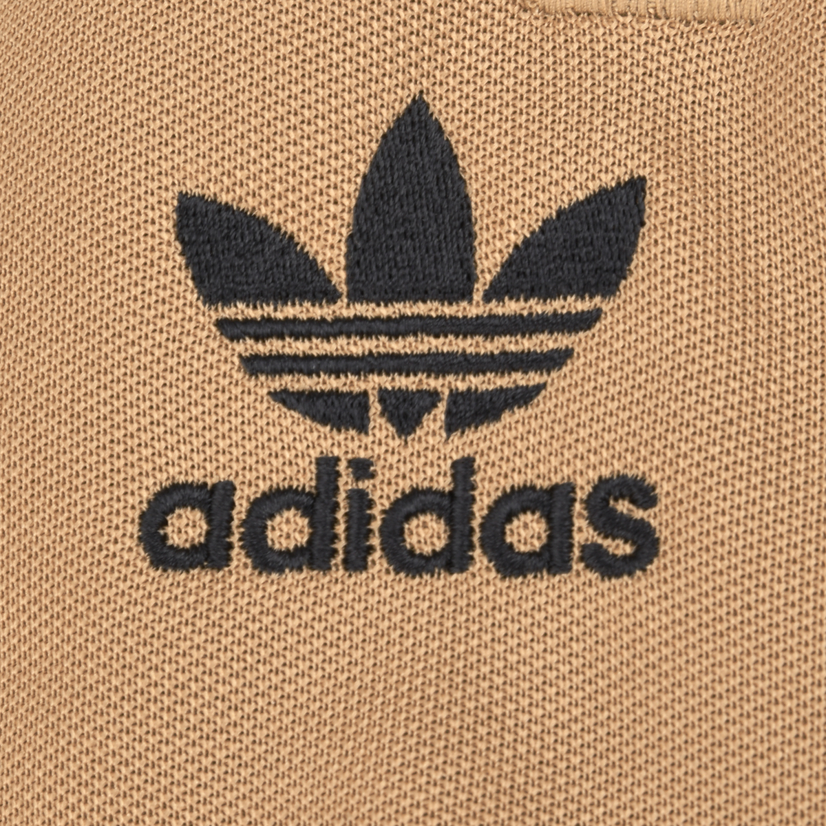 Pantalón adidas Adicolor Classic Hombre,  image number null
