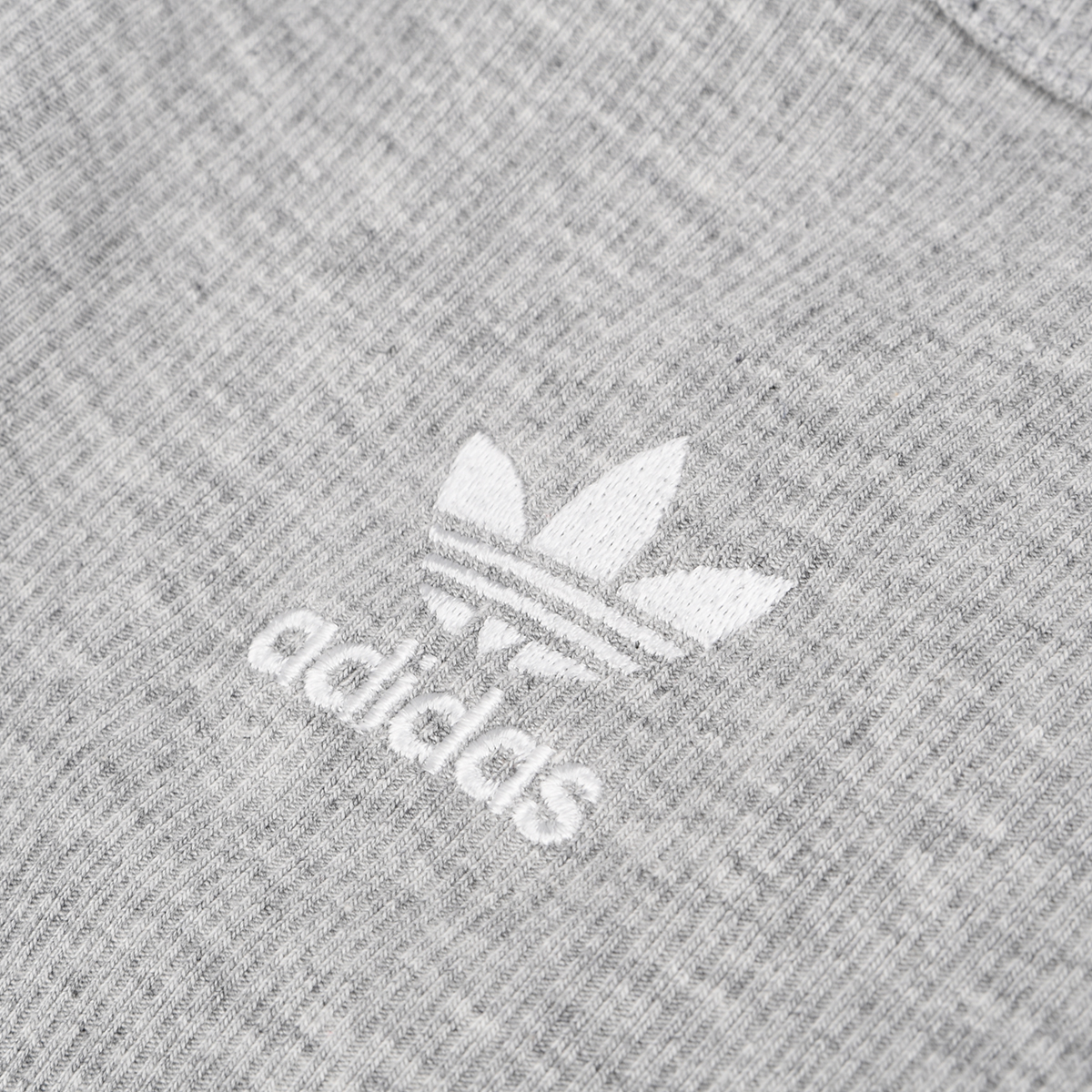 Musculosa adidas Essential Mujer,  image number null