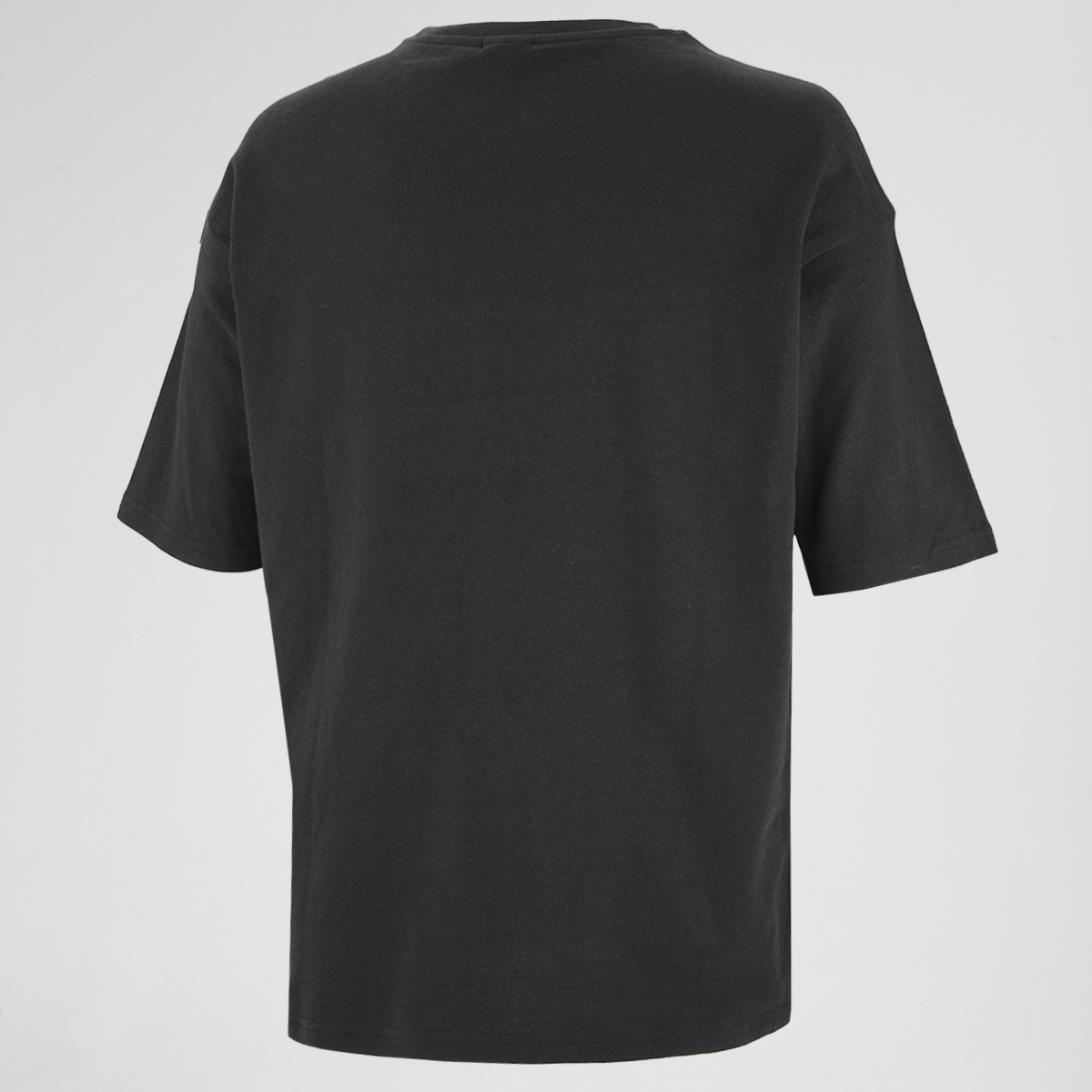 Remera Puma Classics,  image number null