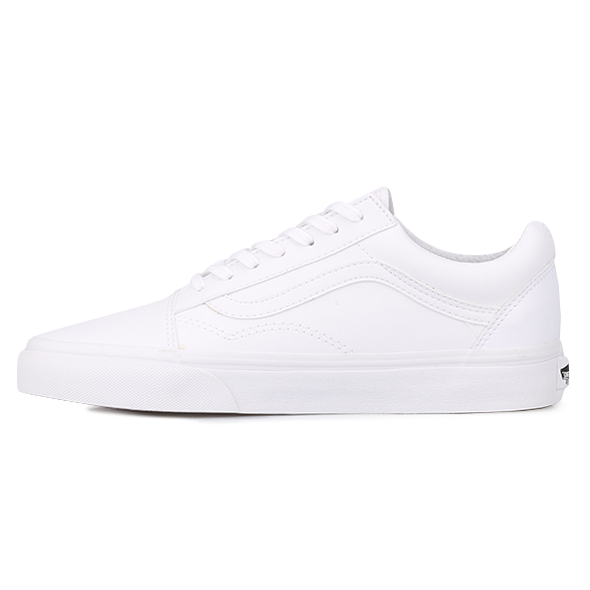 Zapatillas Vans U Old Skool Leather,  image number null