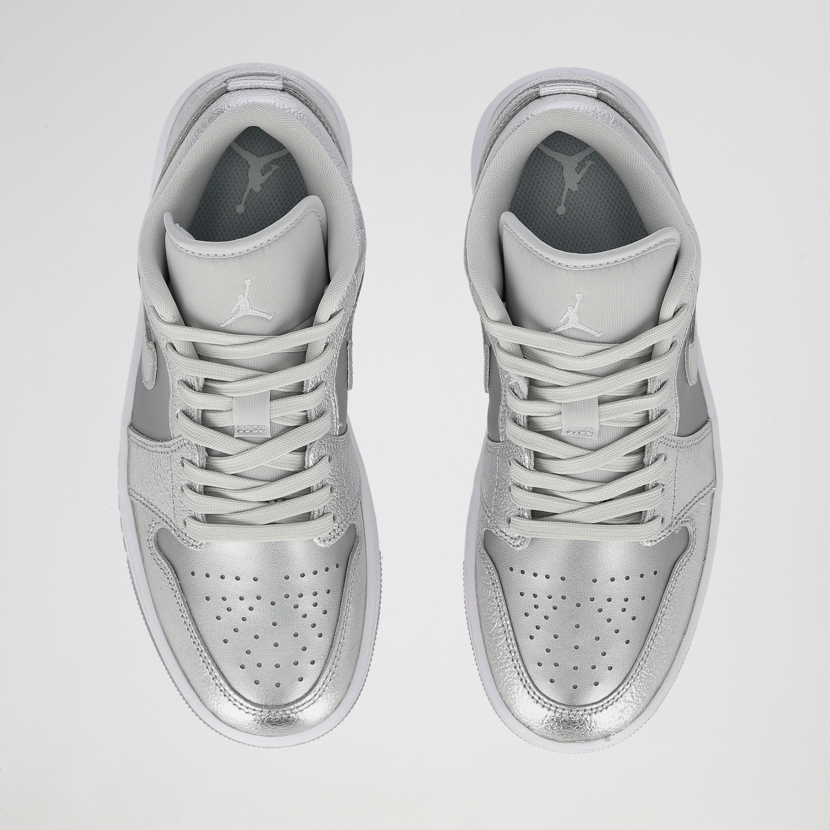 Zapatillas Air Jordan 1 Low Mujer,  image number null