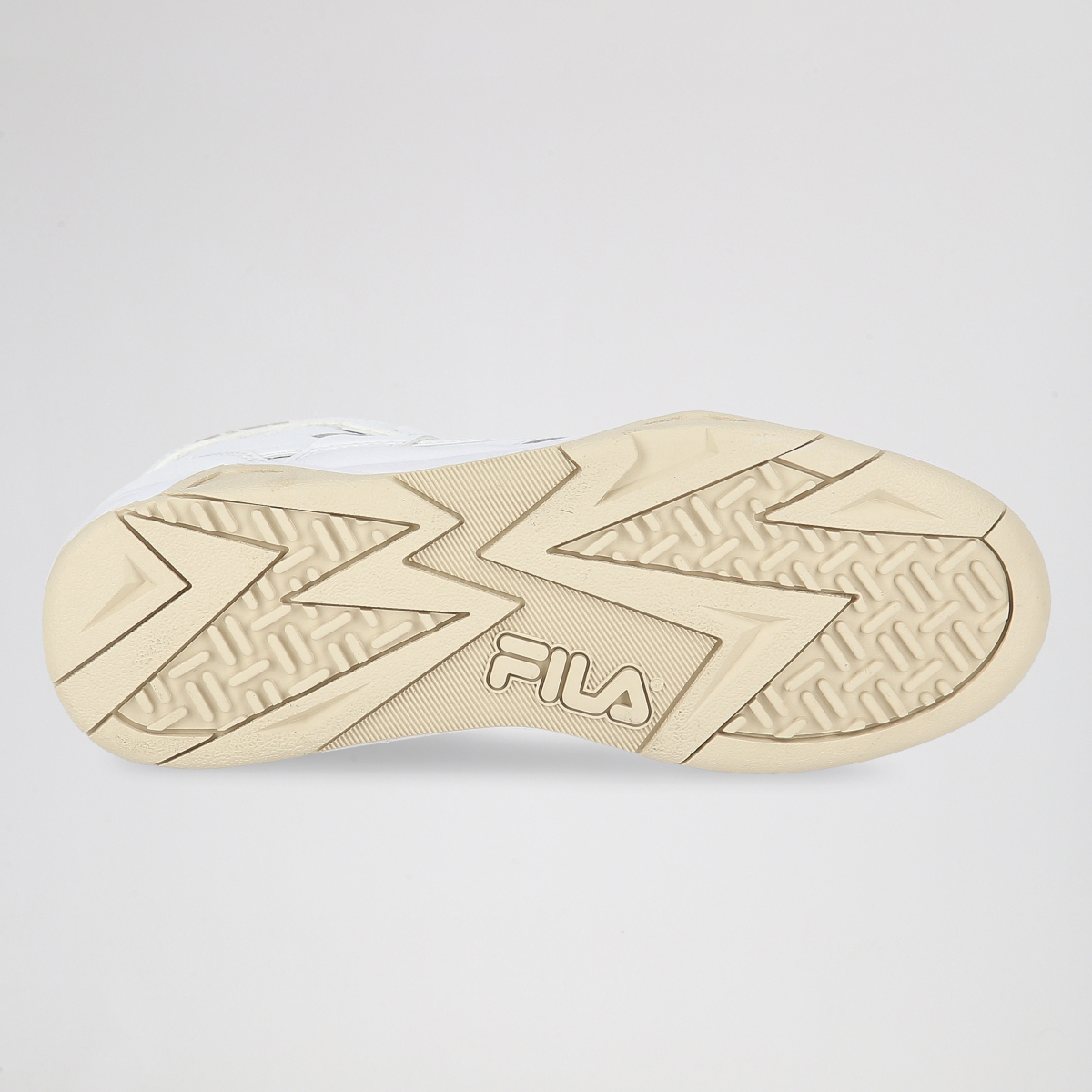 Zapatillas Fila M Squad Hombre,  image number null