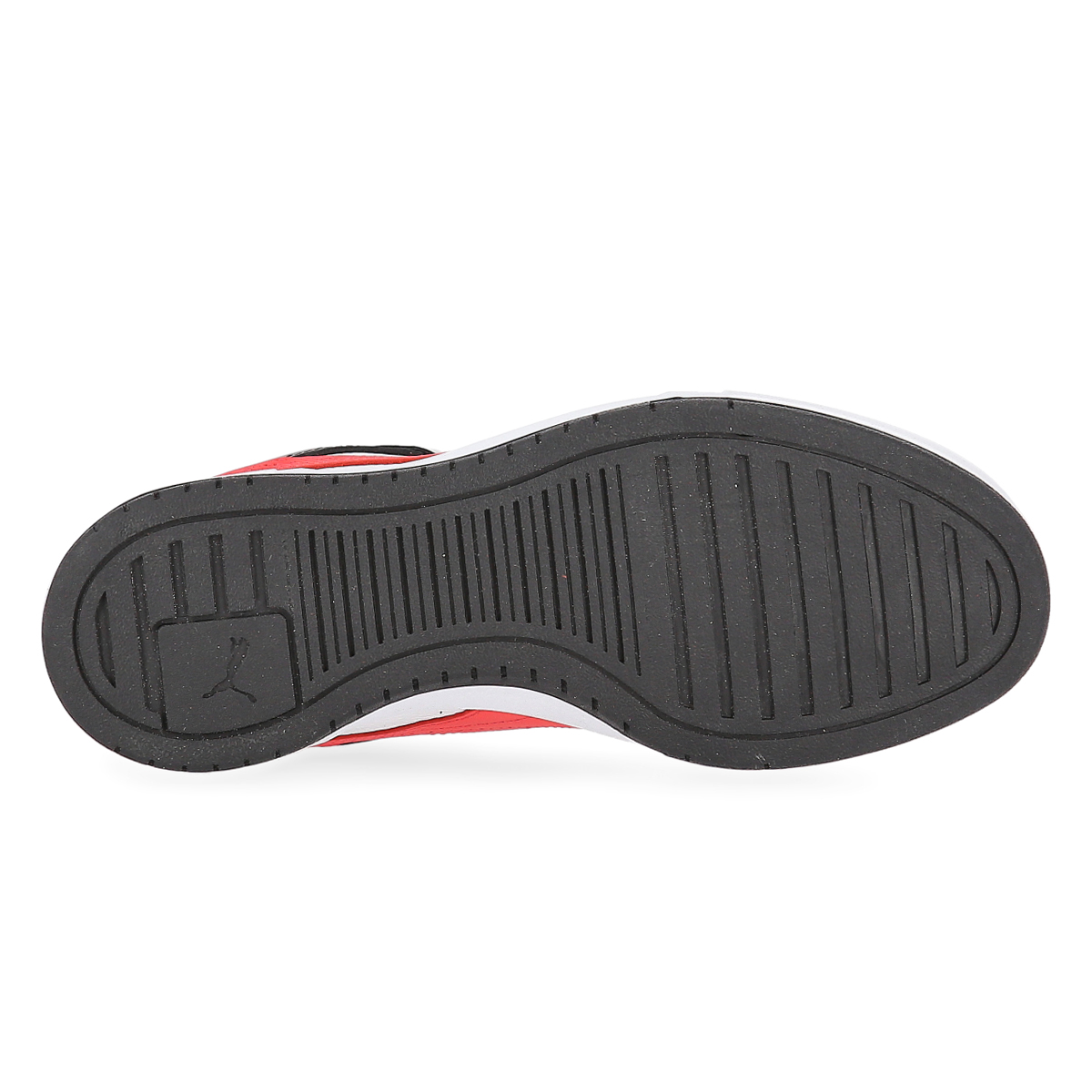 Zapatillas Urbanas Puma Ca Pro Classic,  image number null