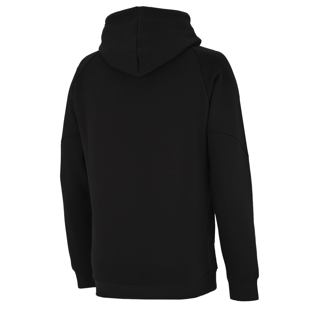 Buzo Puma Tech Fl,  image number null