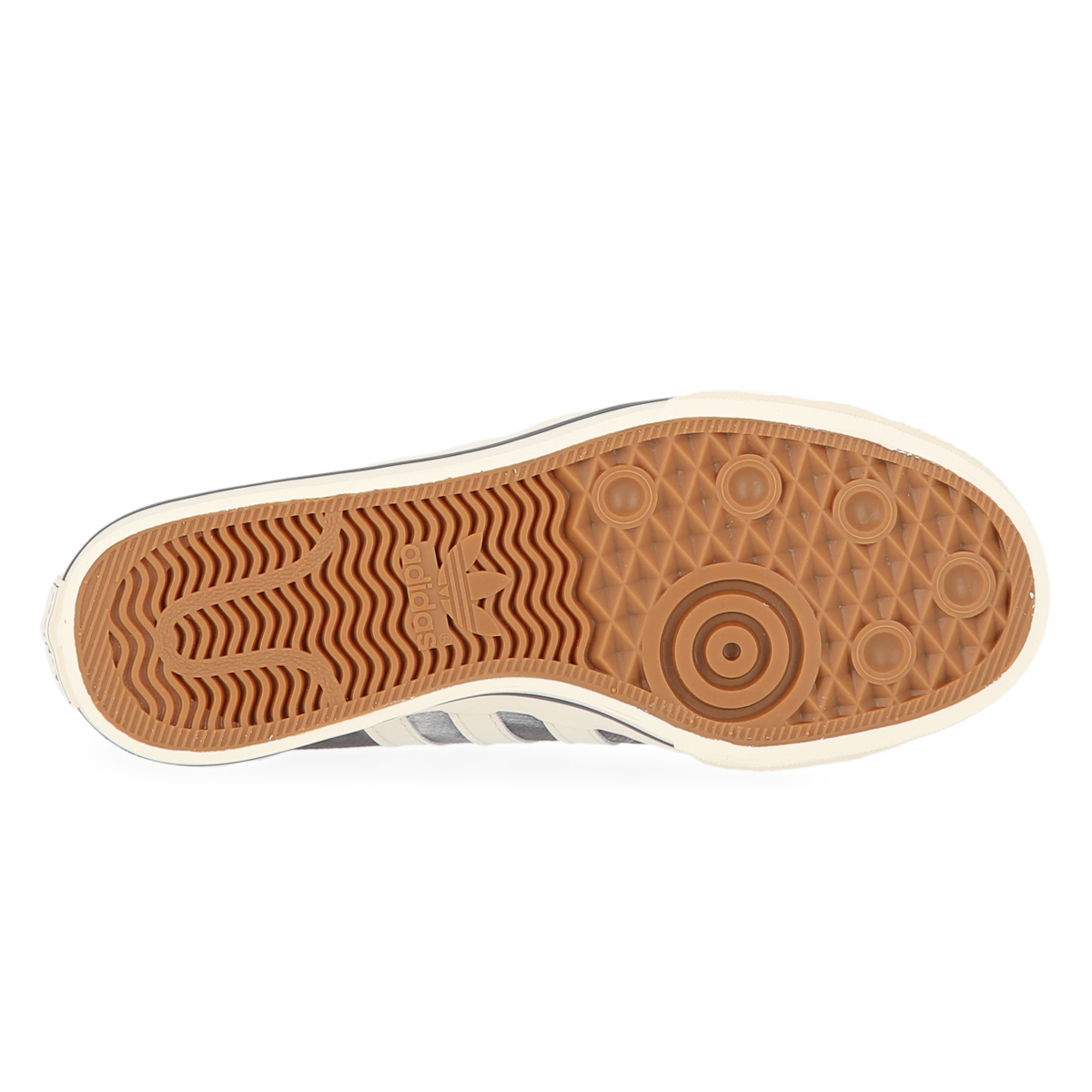 Zapatillas adidas Nizza Hi Rf,  image number null