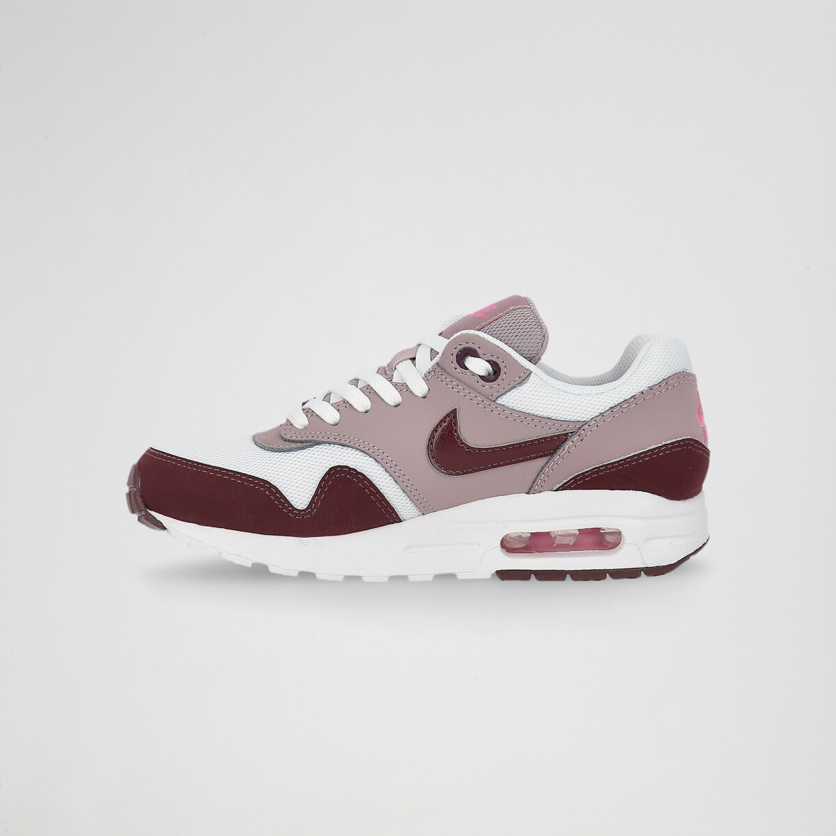 Zapatillas Nike Air Max 1 Niño,  image number null