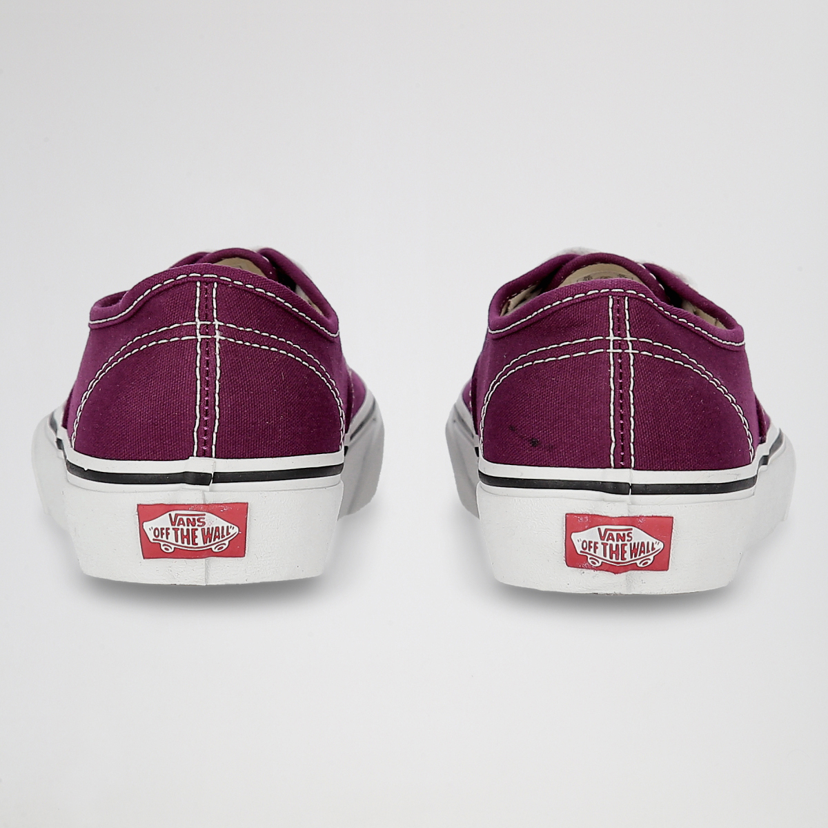 Zapatillas Vans Authentic,  image number null