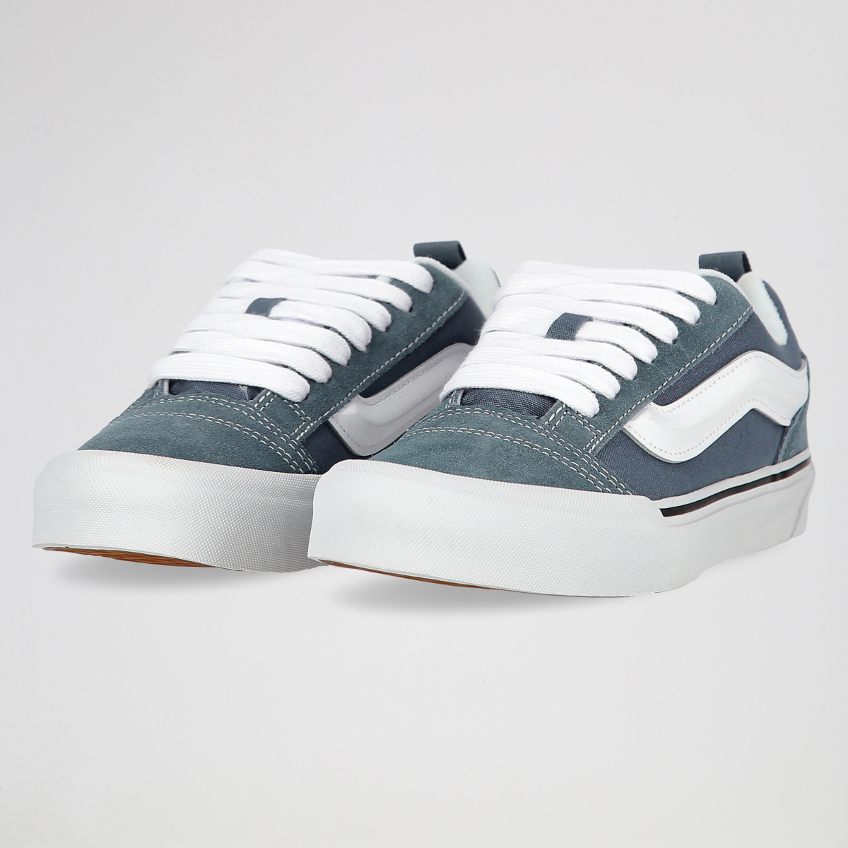 Zapatillas Vans U Knu Skool,  image number null