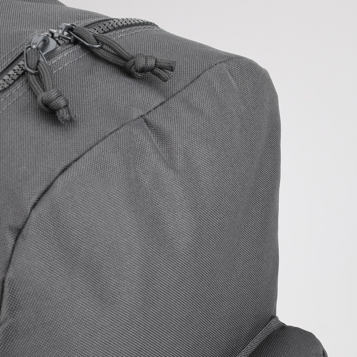Mochila Topper Heritage II,  image number null