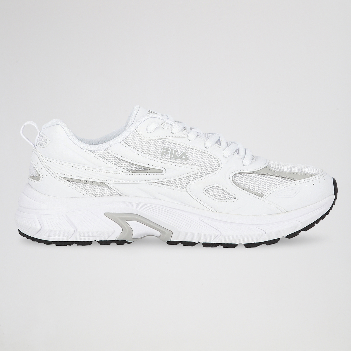 Zapatillas Fila Retro Running 3 Mujer,  image number null