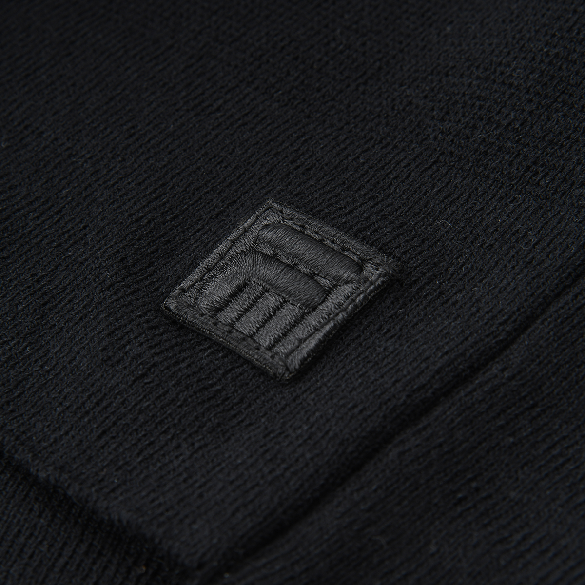 Remera Fila Chomba Slim Gt Mujer,  image number null