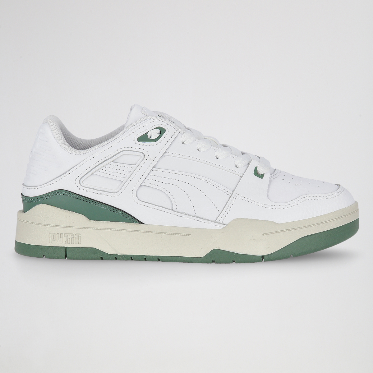 Zapatos puma retro 30 discount