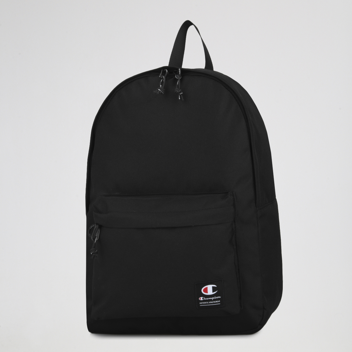 Mochila Champion Cl&aacute;sica con tirantes acolchados,  image number null