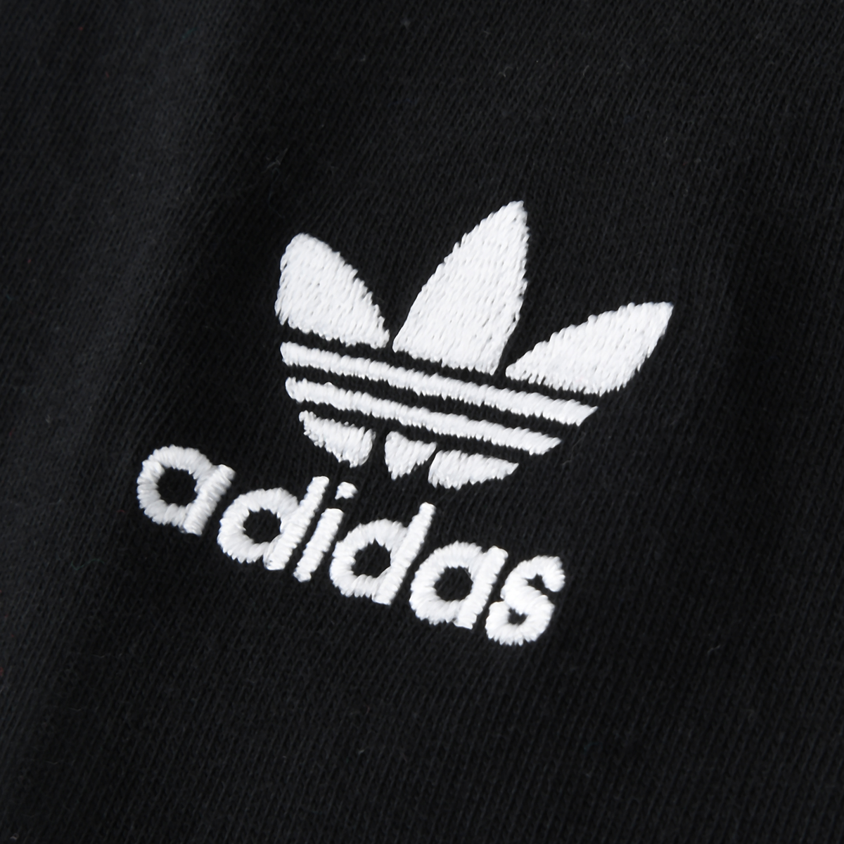 Remera adidas Essentials Hombre,  image number null