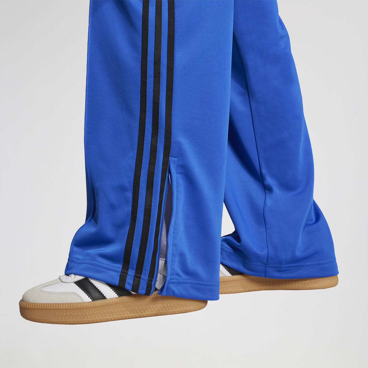 Pantalon adidas Adicolor Classic Firebird de Mujer,  image number null