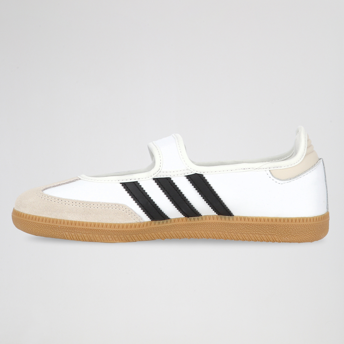 Zapatillas adidas Samba Jane Mujer,  image number null