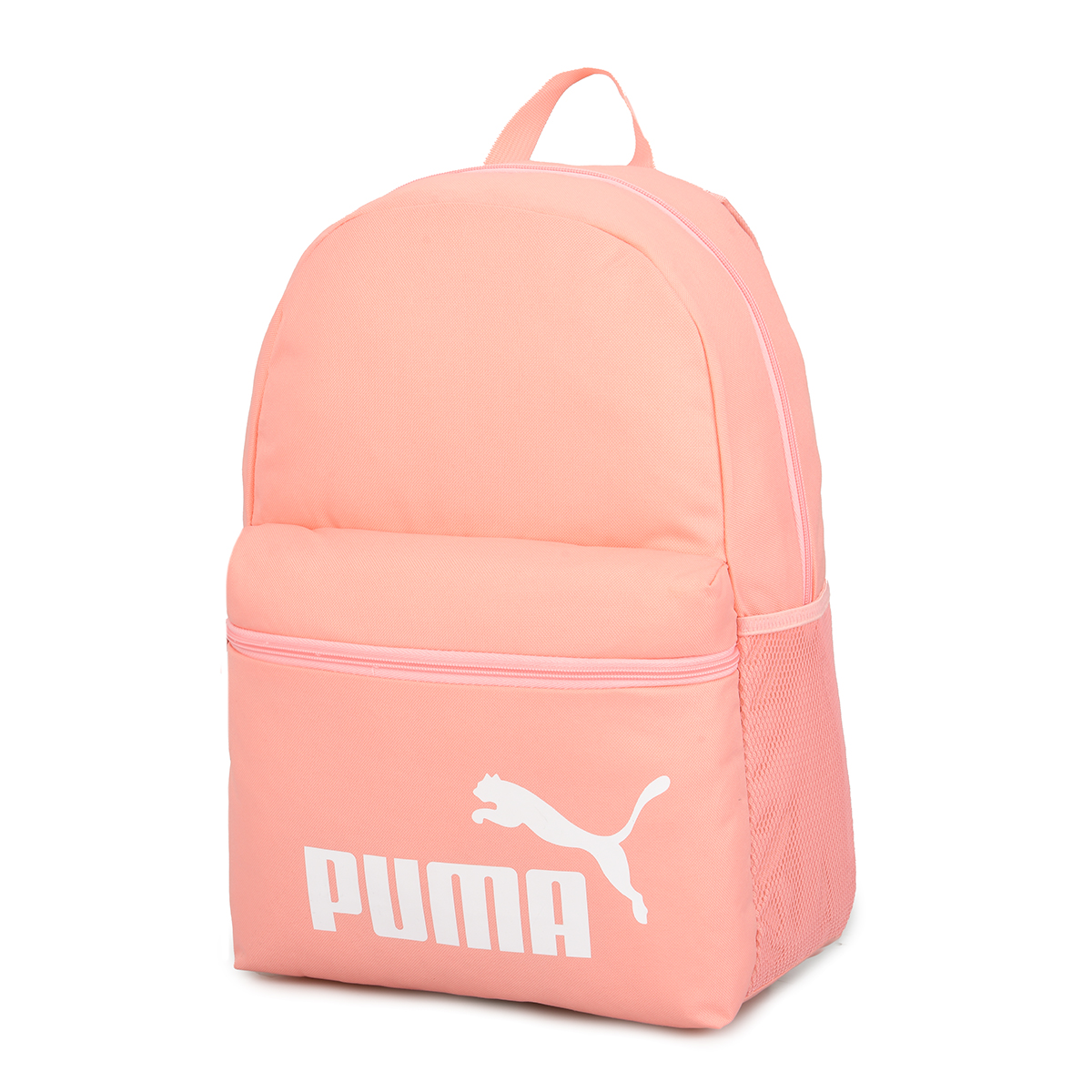 Mochila Puma Phase Básica