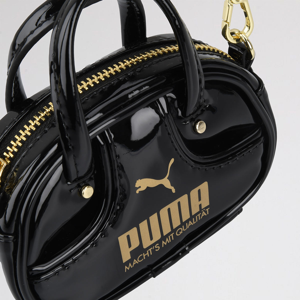 Bolso Puma 1976 Pocket 0.5 L Mujer,  image number null