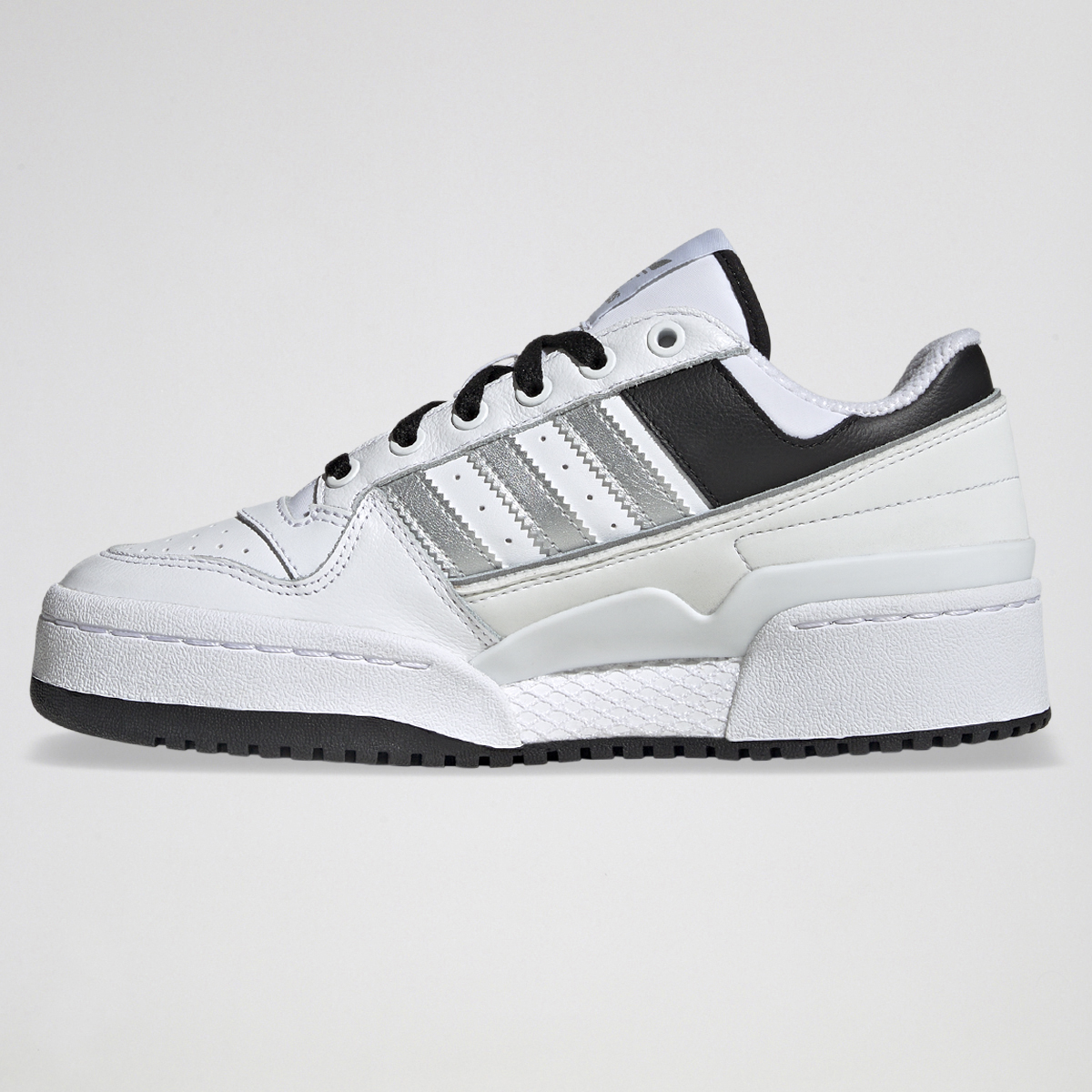 Zapatillas adidas Forum Bold W Mujer,  image number null