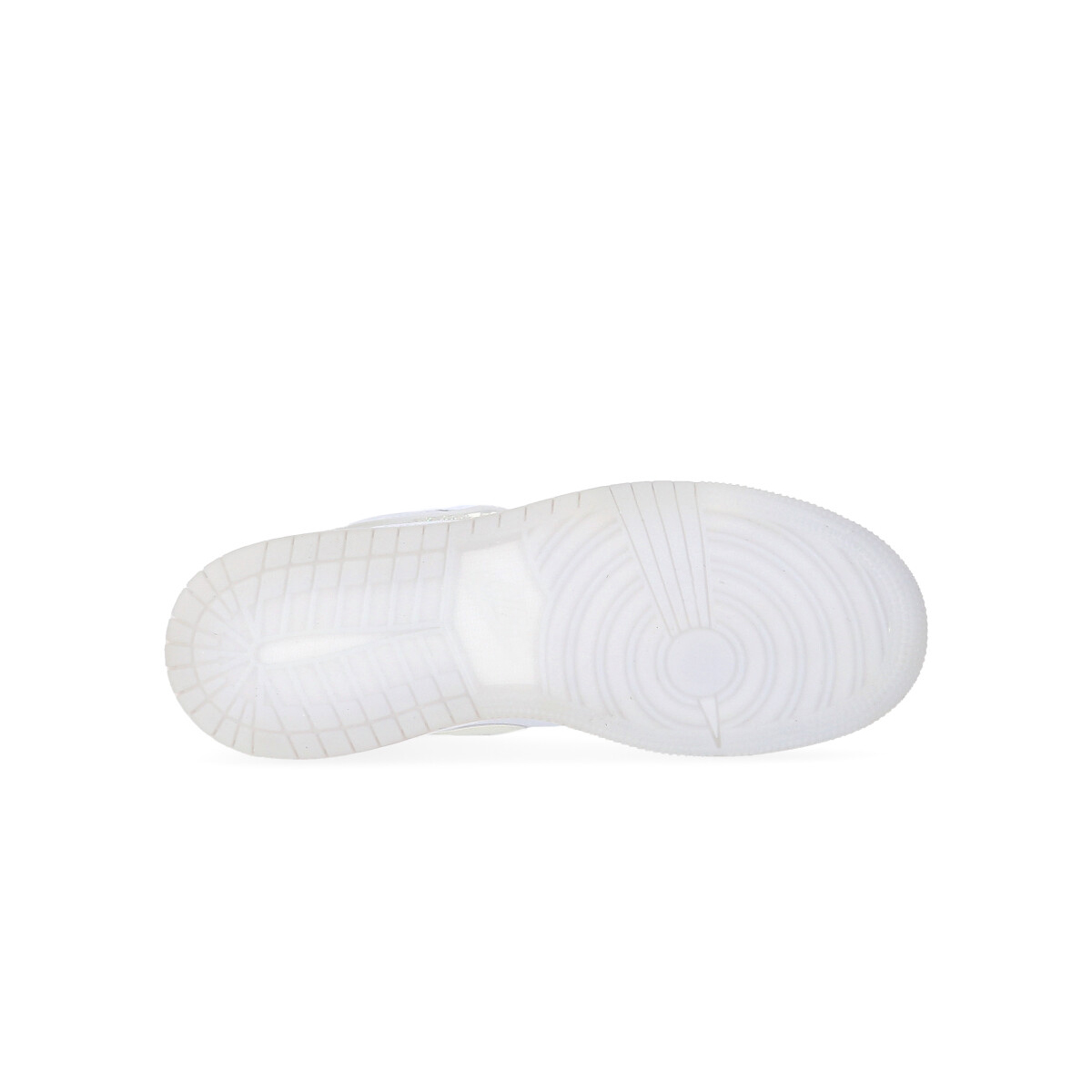 Zapatillas Jordan Air 1 Low Se Infantil,  image number null