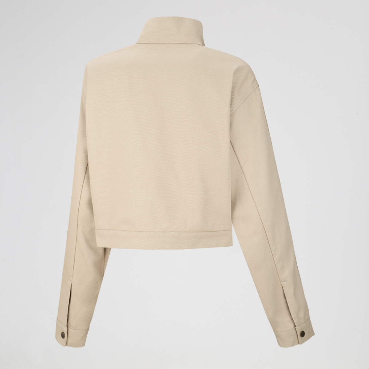 Buzo con Cierre adidas Firebird Mujer,  image number null