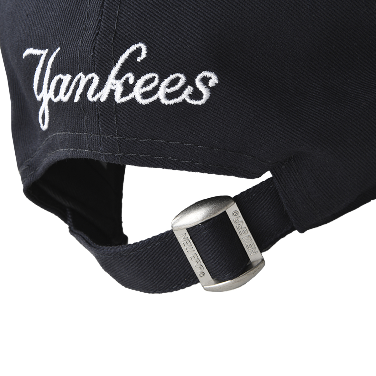 Gorra New Era New York Yankees,  image number null