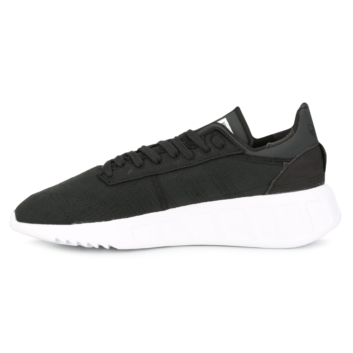 Zapatillas adidas Geodiver,  image number null