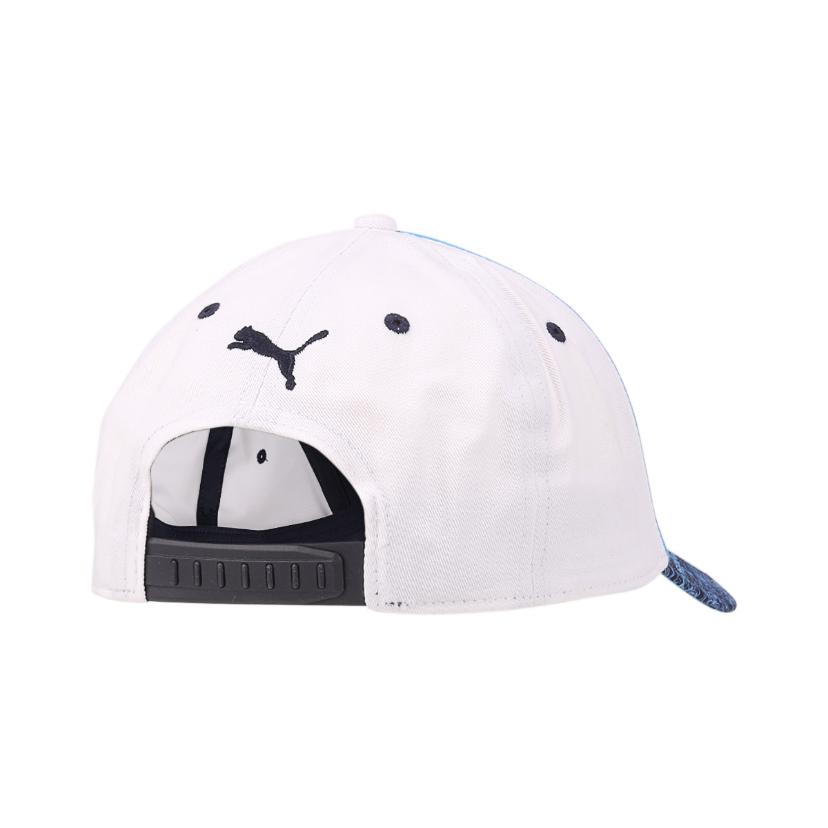 Gorra Puma Red Bull Racing Lifestyle Béisbol,  image number null