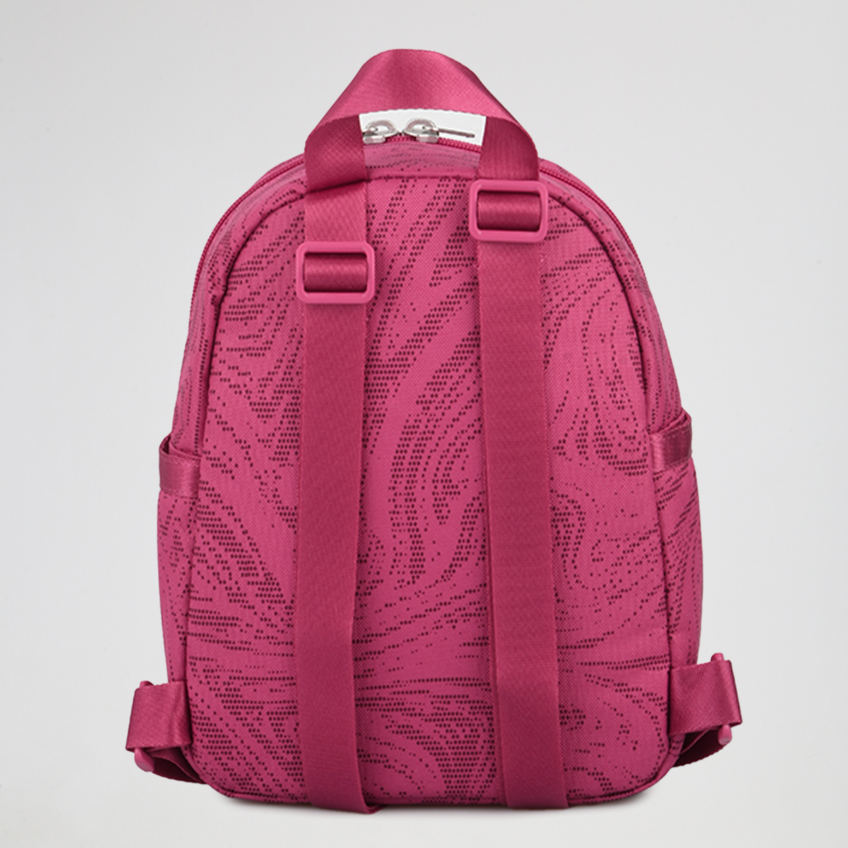 Mochila Nike Futura 365 Mini Mujer,  image number null