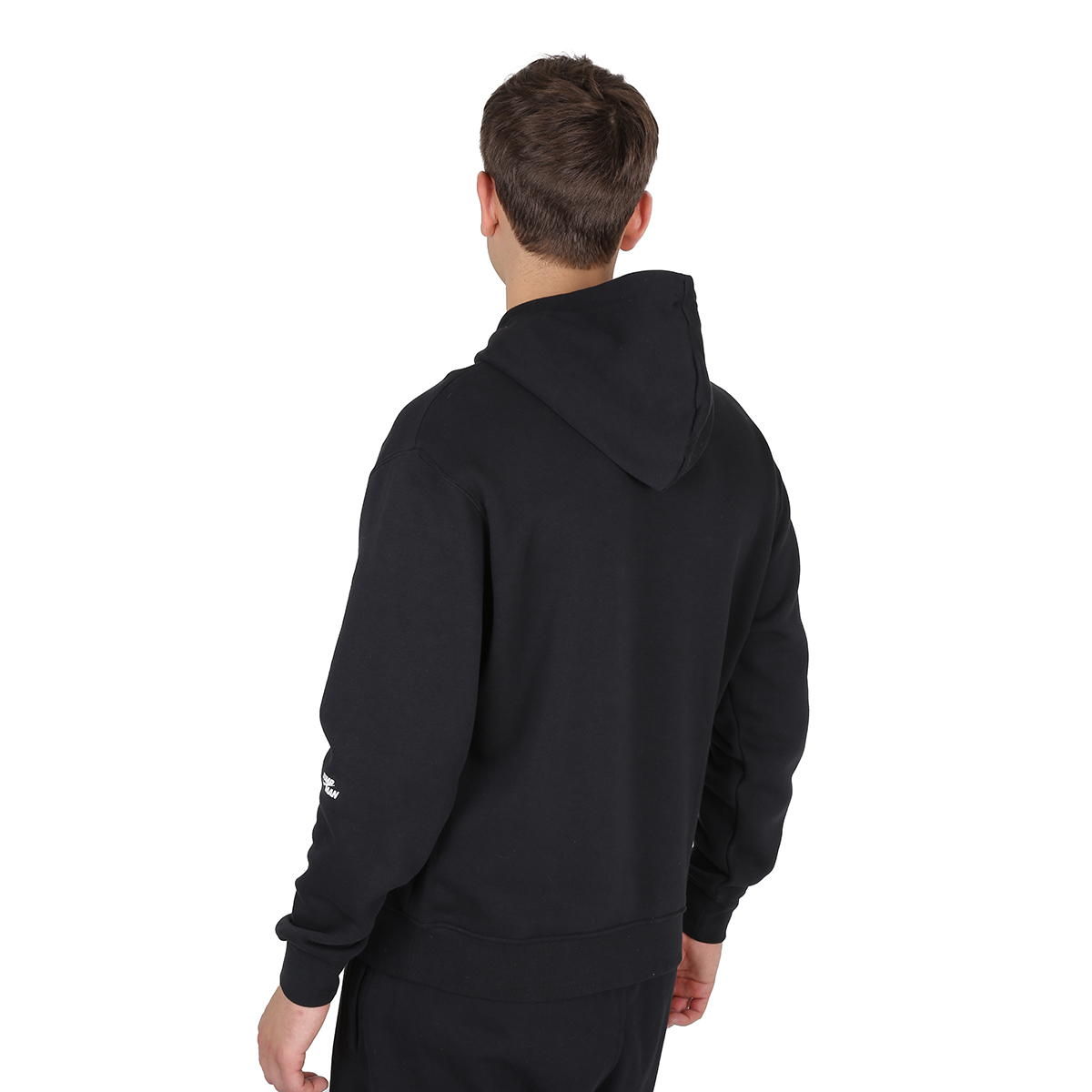 Buzo Jordan Flight Mvp Jumpman Hombre,  image number null