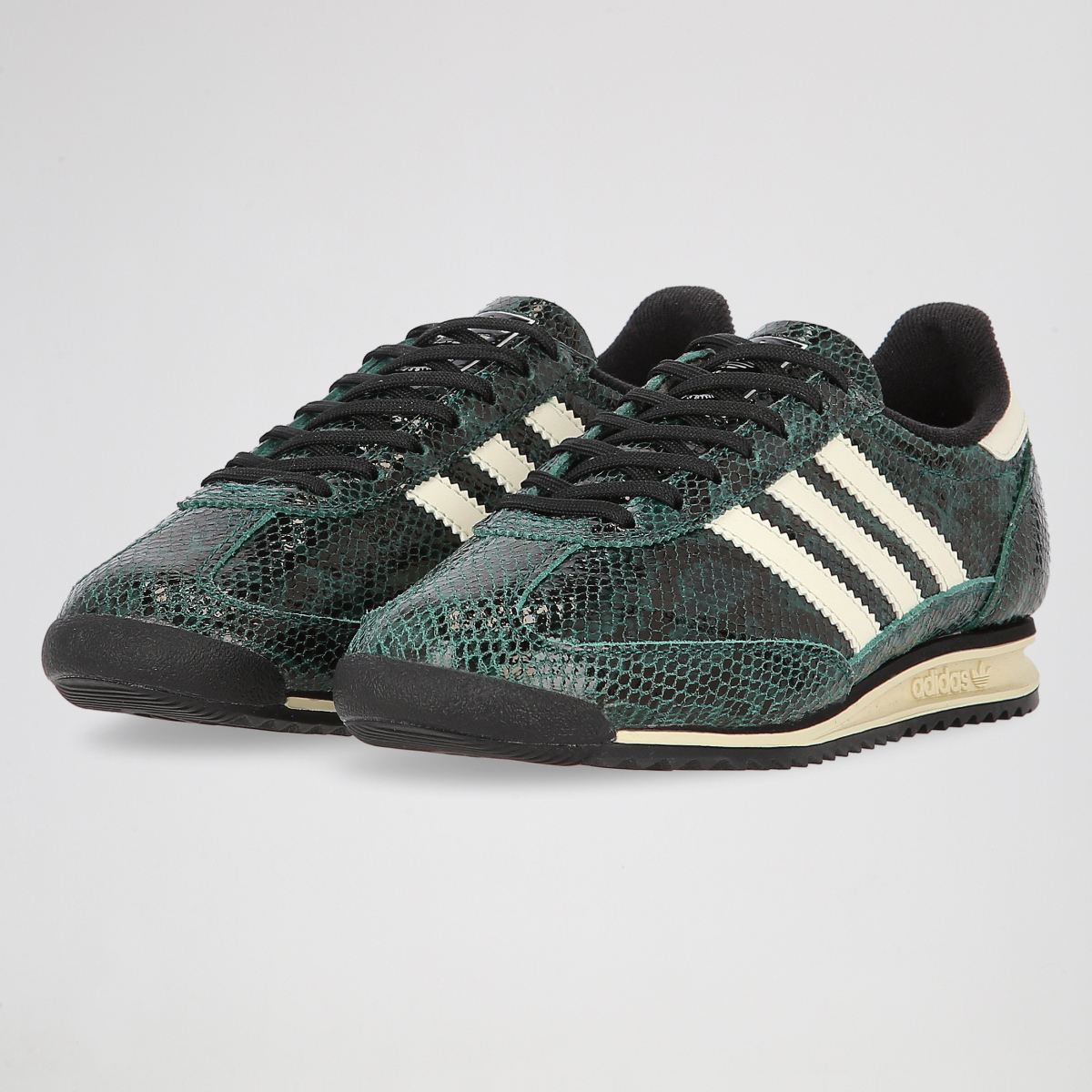 Zapatillas adidas Sl 72 Og Mujer,  image number null
