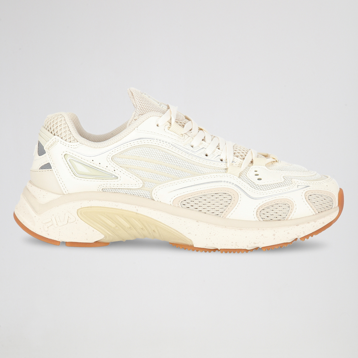 Zapatillas Fila Blur para Hombre,  image number null