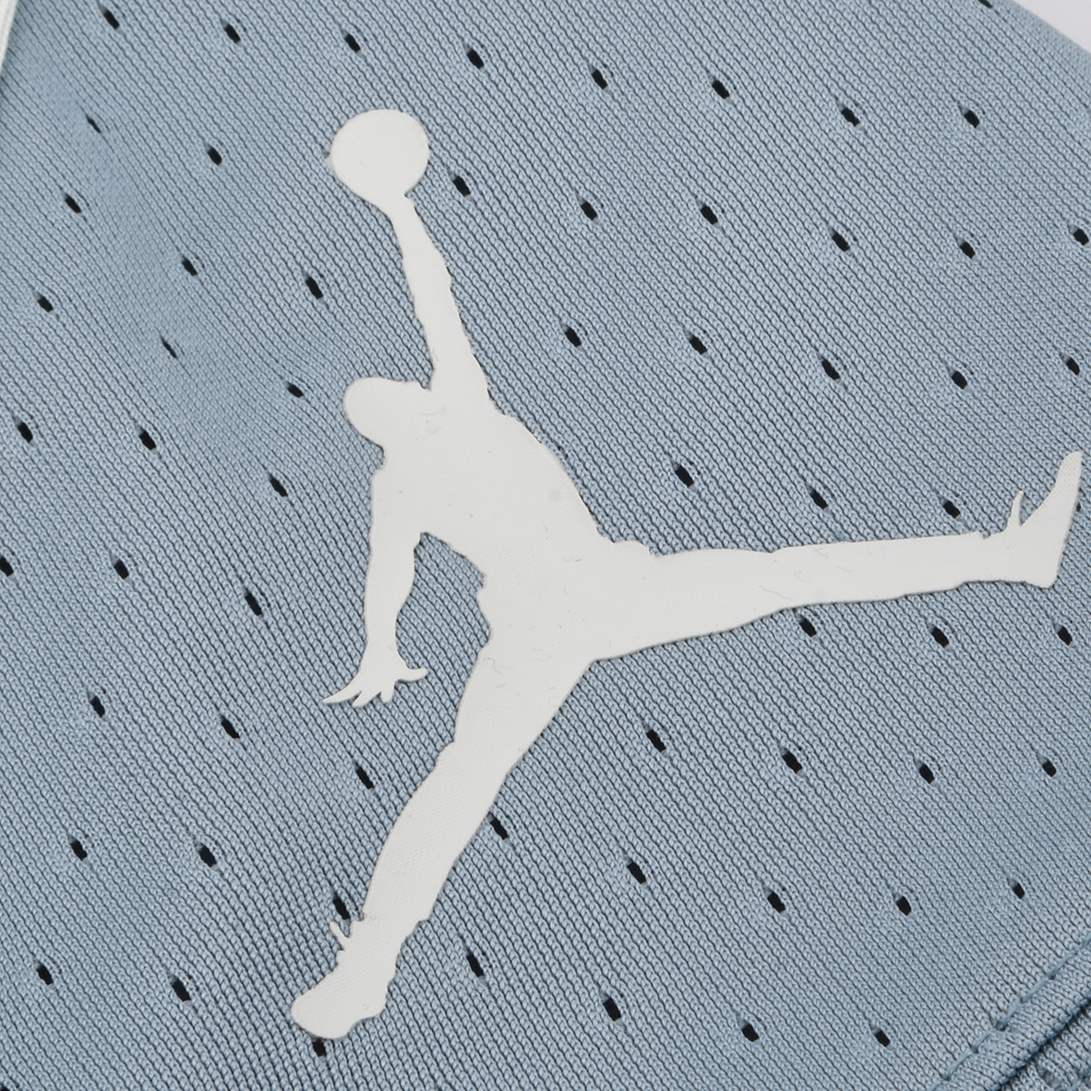 Short Jordan Diamond Mesh Hombre,  image number null