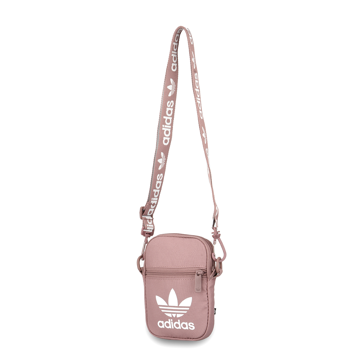 Bolso Adidas Adicolor Classic Moov