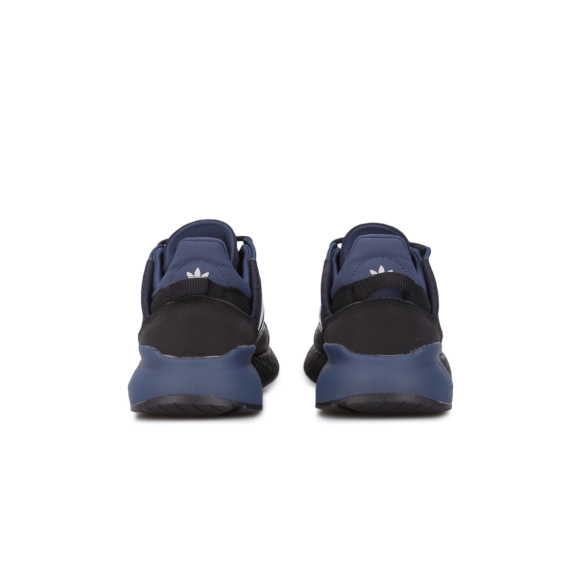 Zapatillas adidas Zx 2K Boost Pure,  image number null