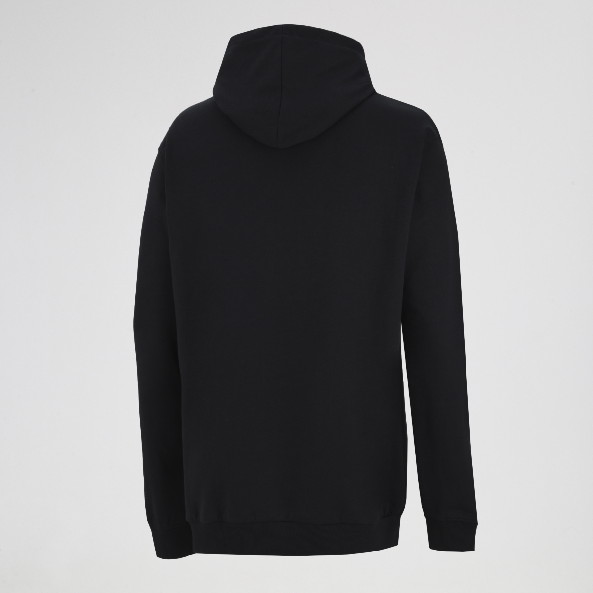 Buzo con capucha Elepants Self Hombre,  image number null