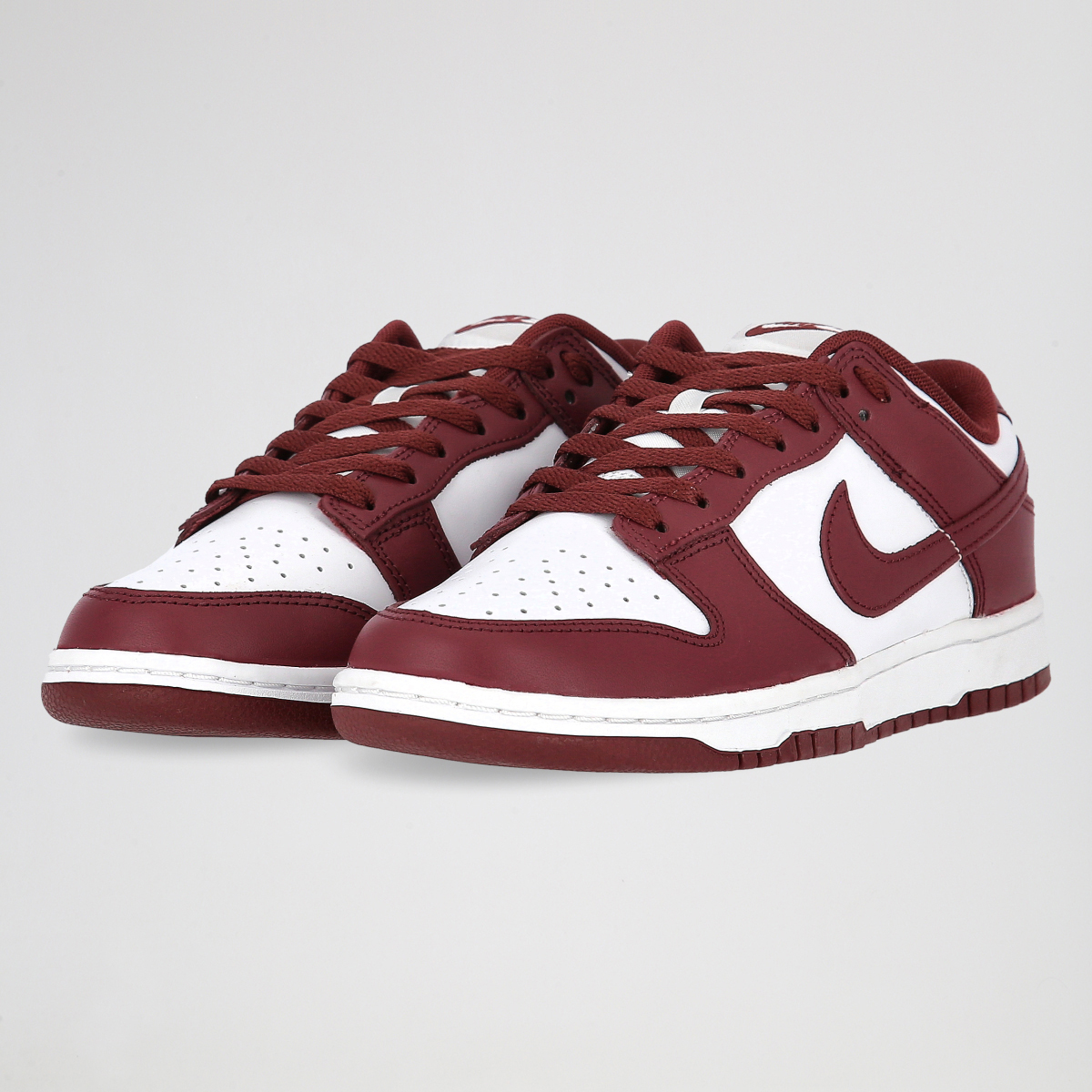 Zapatillas Nike Dunk Low Retro para Hombre,  image number null