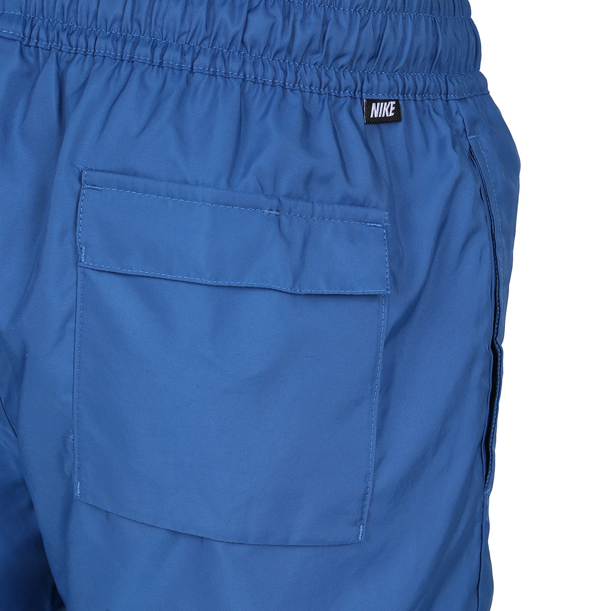 Short Nike Sportswear Sport Essentials Hombre,  image number null