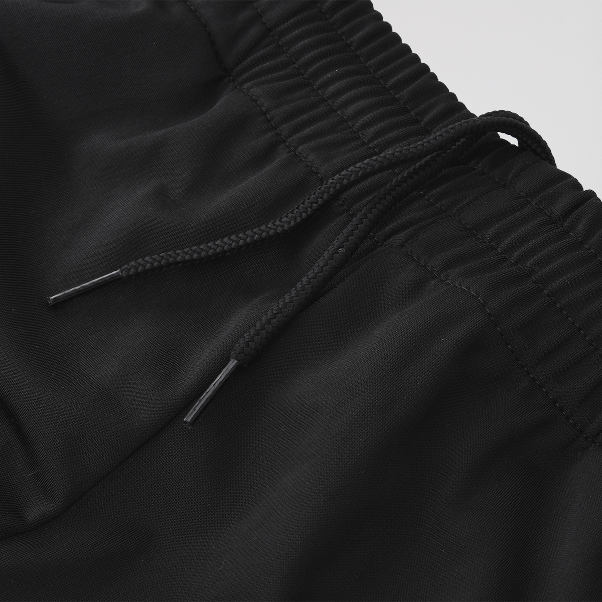 Pantalón adidas Firebird Hombre,  image number null