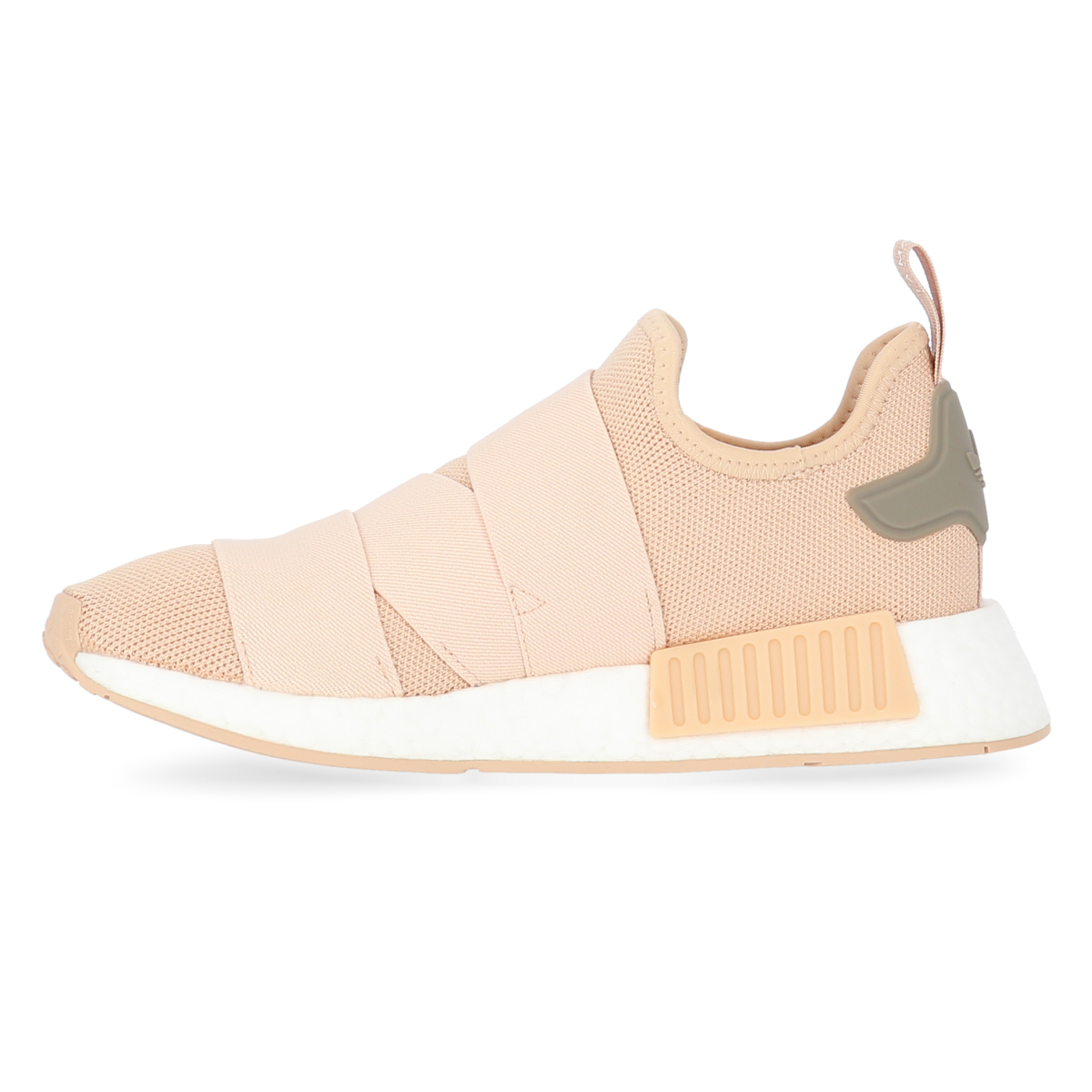 Zapatillas adidas Nmd R1 Mujer Moov