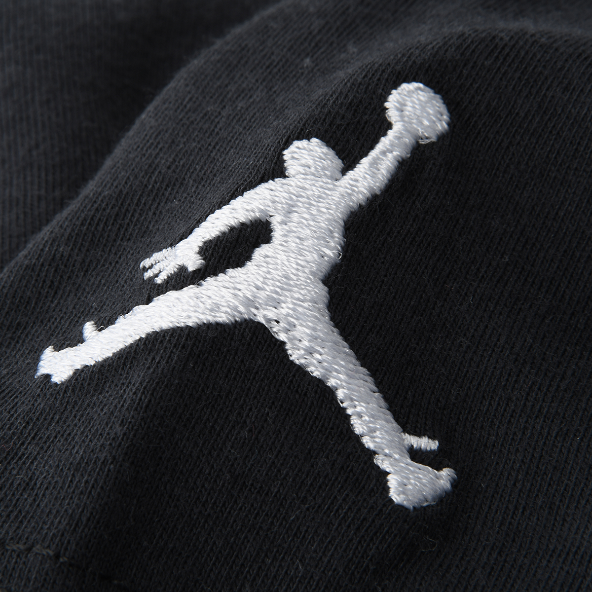Remera Jordan Jumpman Camo Ni&ntilde;a,  image number null