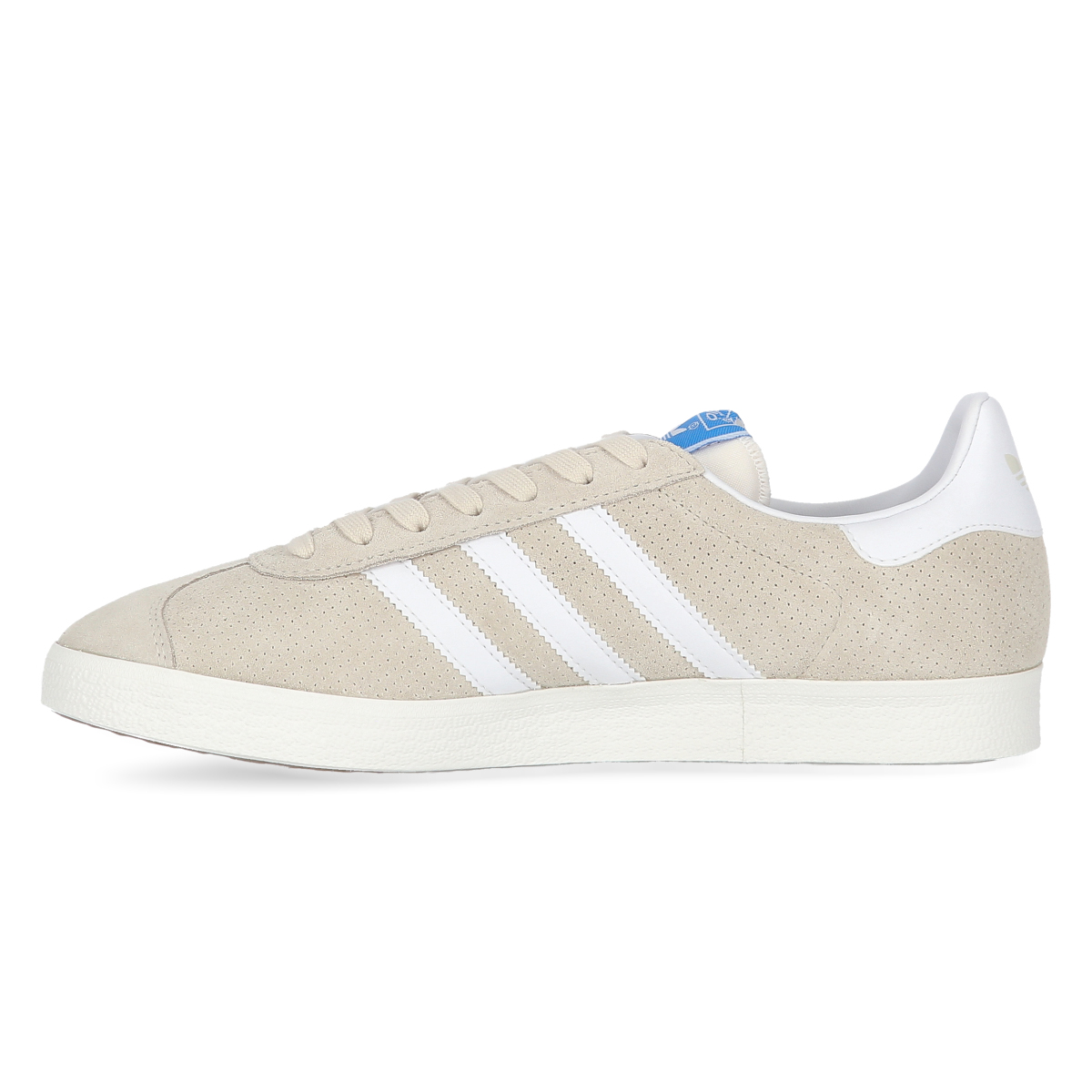 Zapatillas adidas Gazelle,  image number null